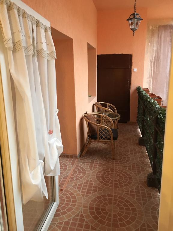 9 Central Residence Брашов Екстер'єр фото